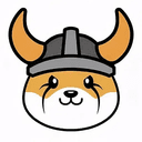 FLOKI