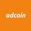adcoin