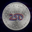 America250