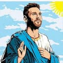 GOAT