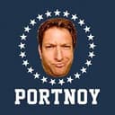 PORTNOY