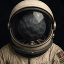 SPACEMAN