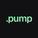 .pump