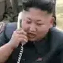 NUKEIT