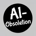 Obsoletion