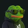 GROKPEPE