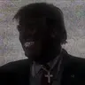 Crime