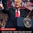 TRUMP2028