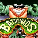 BATTLETOAD