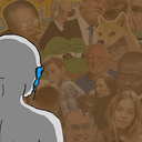 RMBR