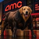 AMC