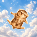 ascend