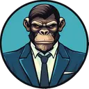 APE