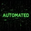 Automated