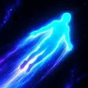 ACCELERATE