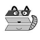 RACOONLANA