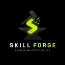 SkillForge