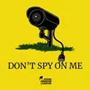 SPY