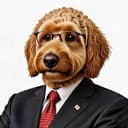 RUFFETT