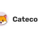 CATE