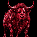 RubyBull