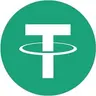 USDT