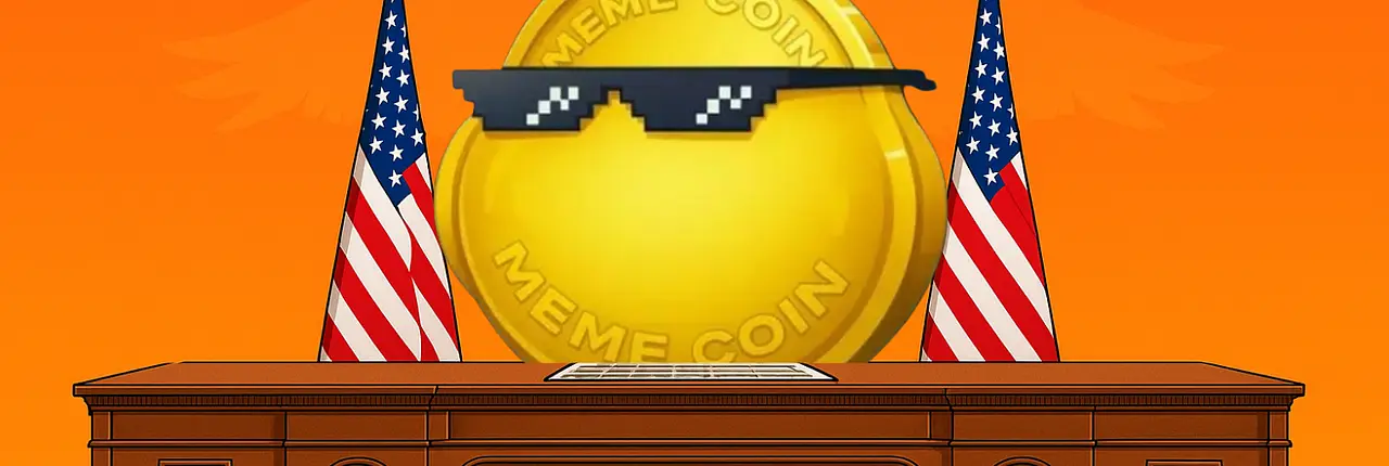 BIG Banner