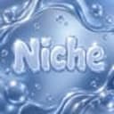 NICHE