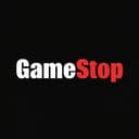GMSTP