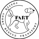 FART