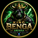 BENGA