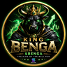 BENGA