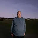 Frankie