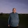 Frankie