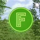 FEELESS