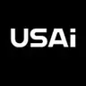 USAi