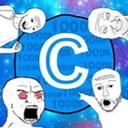 ONE