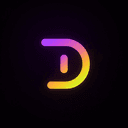 Dopamine