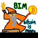 BIM