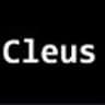 CLEUS