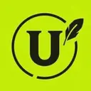 UTILITY