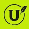 UTILITY