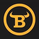 BULL