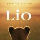 LIO