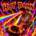 HotDamn