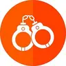 JAILED