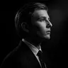BARRON