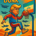 DJD