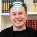 Wifi