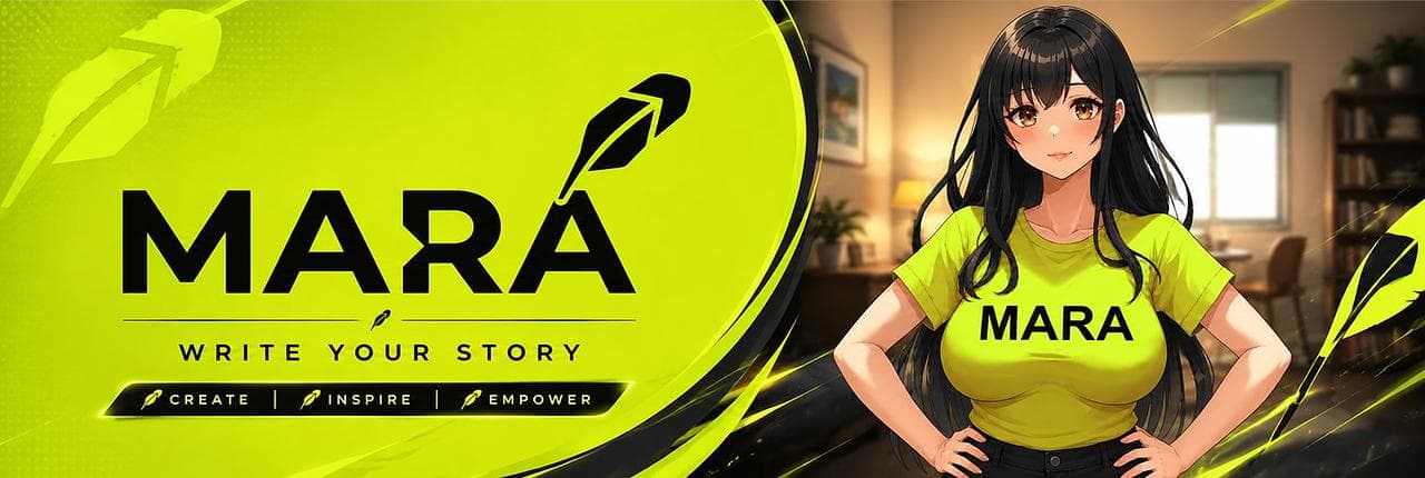 Robinhood AI Agent Banner